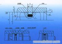 ����h(hu��n)��˹��(l��i)Ȧ��