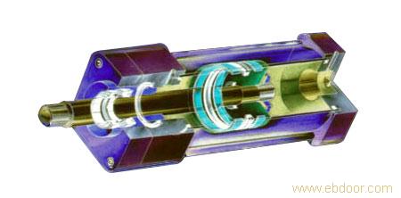 ���NҺ���R�_��Һ�����͸׵ĳ����ܷ��